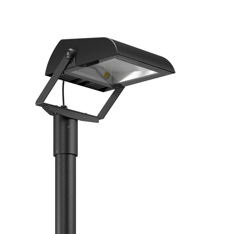 RZB - Downlight/Strahler/Flutlicht LED-Strahler 721720.1131.76 3000K DALI