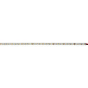 Brumberg Leuchten - Lichtschlauch/-band LED-Flexband 24V 19303104 IP00 4000 K