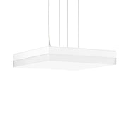RZB - Pendelleuchte LED-Pendelleuchte 312544.002 830/840