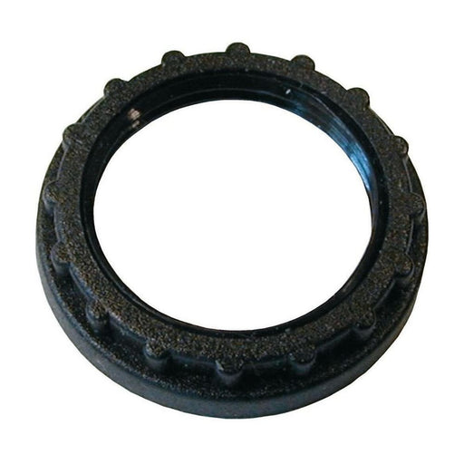 Eaton - Zubehör/Ersatzteile für Befehlsgeräte Gewindering M22-GR7 Wandstärke 7mm