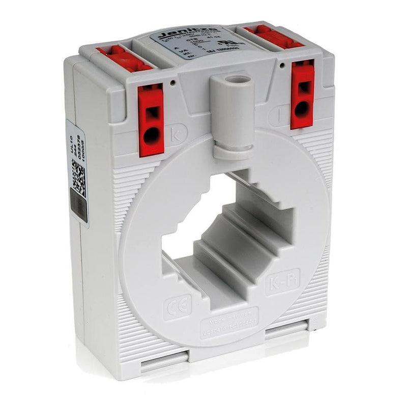 Janitza Electronic - Stromwandler Aufsteckstromwandler 1503280