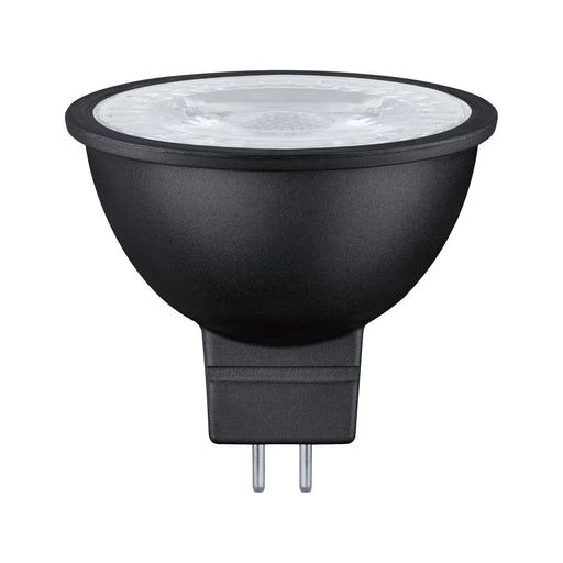 Paulmann - LED-Lampe/Multi-LED LED-Standardlampe 291.06 12V