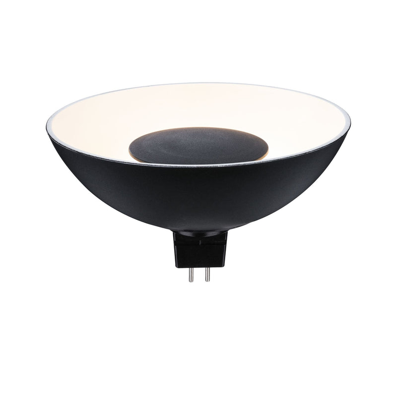 Paulmann - LED-Lampe/Multi-LED LED-Standardlampe 288.05 12V