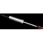 Sick - Lichtleitersensor/Lichtleiterverstärker Lichtleiter LL3-DR07