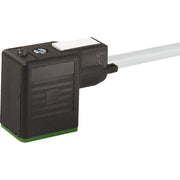 Murrelektronik - Konfektioniertes Sensor-Aktor-Kabel Steckverbinder 7000-11021-2360300