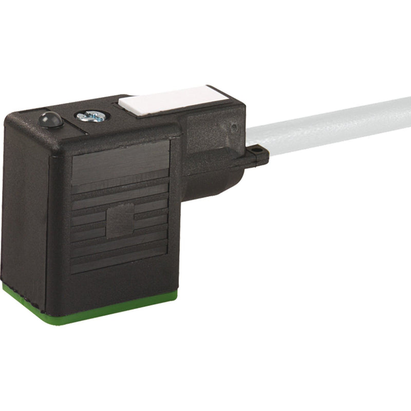 Murrelektronik - Konfektioniertes Sensor-Aktor-Kabel Steckverbinder 7000-11021-2360300
