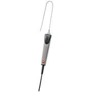 Testo - Temperatursonde Tauchfühler 0602 0593 − 1 Stück