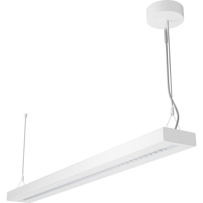 Ledvance - Pendelleuchte LED-Pendelleuchte LNI.DI1,5P69940DELW 940, DALI, weiß  − 1 Stück
