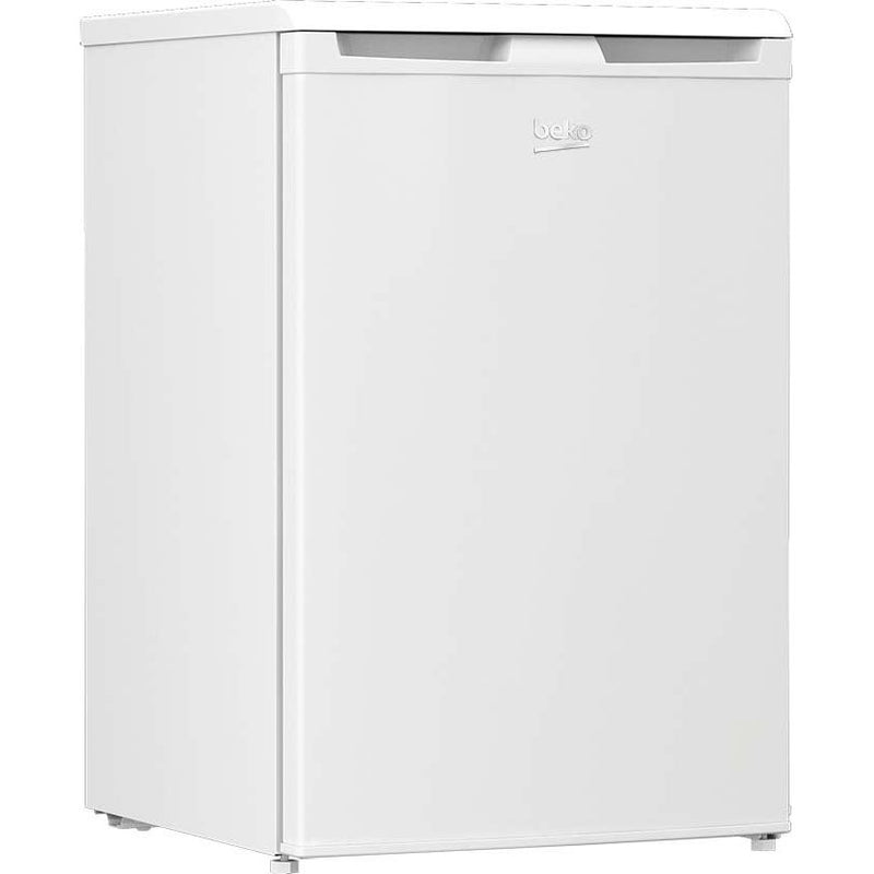 Beko - Kühlschrank Kühlgerät TSE1424N