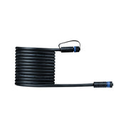 Paulmann - Elektrisches Zubehör/Ersatzteile für Leuchten Kabel 942.76