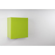 Stengel - Zubehör/Ersatzteile für Kochgerät/Backgerät Hängeschrank Classic HSCLGA50H720TAli Grüner Apfel