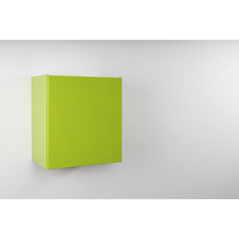 Stengel - Zubehör/Ersatzteile für Kochgerät/Backgerät Hängeschrank Classic HSCLGA50H720TAli Grüner Apfel