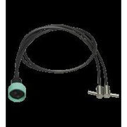 Pepperl+Fuchs Fabrik - Lichtleitersensor/Lichtleiterverstärker Glasfaser-Lichtleiter LCE 18-1,9-0,5-K9