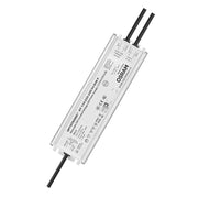 OSRAM BETRIEBSGERÄTE - LED-Betriebsgerät OT130/220.240/24DIMP