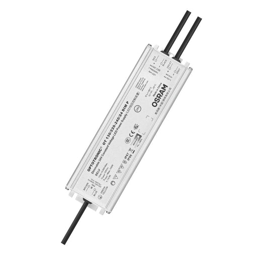 OSRAM BETRIEBSGERÄTE - LED-Betriebsgerät OT130/220.240/24DIMP