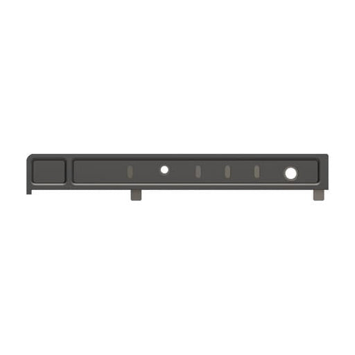 Busch-Jaeger - Montageelement für Türstation Entnahmewerkzeug 51381MT-03