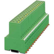 Phoenix Contact - Optokoppler Leistungsoptokoppler EMG 17-OV-TTL/24DC/2