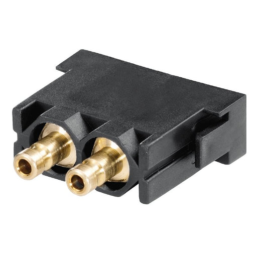 Weidmüller - Zubehör/Ersatzteile für Industriesteckverbinder Kontakteinsatz HDC-CM-2SPN4.0