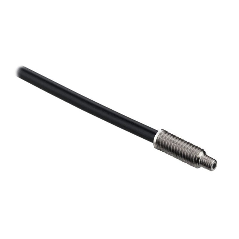 Leuze - Lichtleitersensor/Lichtleiterverstärker Kunststoff-Lichtleiter KF-ET-620 Taster − 1 Stück