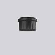 RZB - Elektrisches Zubehör/Ersatzteile für Leuchten Sensor 983233.003