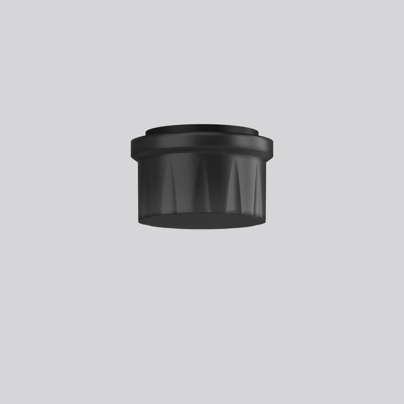 RZB - Elektrisches Zubehör/Ersatzteile für Leuchten Sensor 983233.003