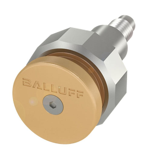 Balluff - RFID-Transponder HF (13.56 MHz) BIS M-132-10#BIS01EP − 1 Stück by Balluff

