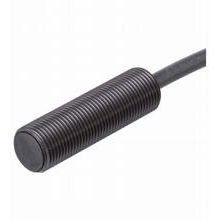 Pepperl+Fuchs Fabrik - Induktiver Näherungsschalter Induktiver Sensor NRB4-12GM40-E2-IO-C