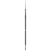 DEHN - Fangeinrichtung für Blitzschutz Fangmast FM60L11MIPHVI#819730 m. Leitung D 20mm