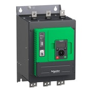 Schneider Electric - Sanftstarter Altivar Sanftanlasser ATS480C17Y 170 A, 208-690V AC