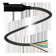 Pepperl+Fuchs Fabrik - Konfektioniertes Sensor-Aktor-Kabel Kabelstecker DT6P-G-BK6M-PUR-O1 − 1 Stück