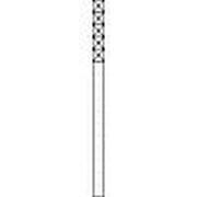 Siedle&Söhne - Kommunikations-Säule Kommunikations-Stele KS 616-5 AG anthrazitgrau