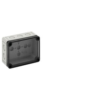 Spelsberg - Gehäuse/Schaltschrank (leer) Leergehäuse TK PC 1309-6-tm