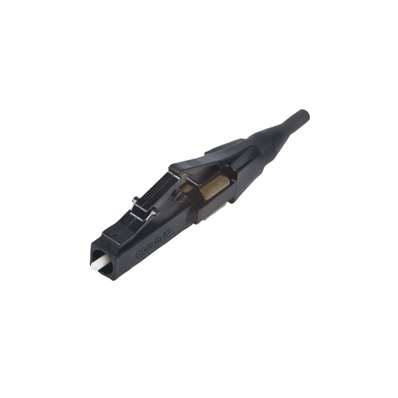 Corning - LWL-Steckverbinder UniCam LC-Stecker 95-050-99 G50 Keramik-Ferrule