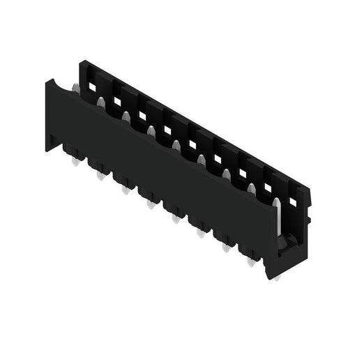 Weidmüller - Leiterplattensteckverbinder Verbinder 5.08mm SL 5.08HC#1148270000  − 50 Stück