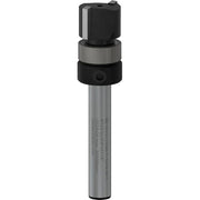 Bosch - Fräser PRO Bündigfräser, 2608629685 obenliegendes