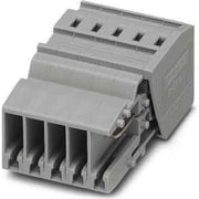 Phoenix Contact - Reihenklemmen-Steckadapter COMBI-Kupplung SC 2,5/ 5 − 50 Stück