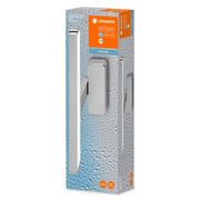 Ledvance - Decken-/Wandleuchte LED-Spiegelleuchte LED B #4099854096099 3000/4000K, chrom