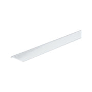 Paulmann - Zubehör/Ersatzteile für Lichtschlauch/-band LED-Strip Profil 702.69