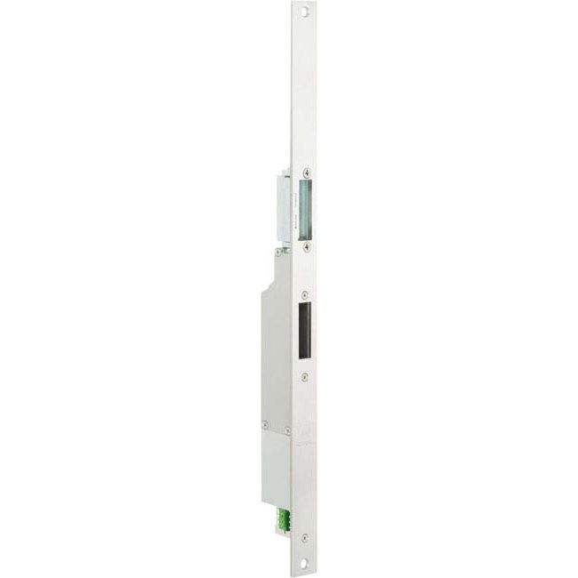 Assa Abloy effeff - Elektrischer Türöffner Mediator Türöffner 65-----36A35E91 m.Renov.schließblech