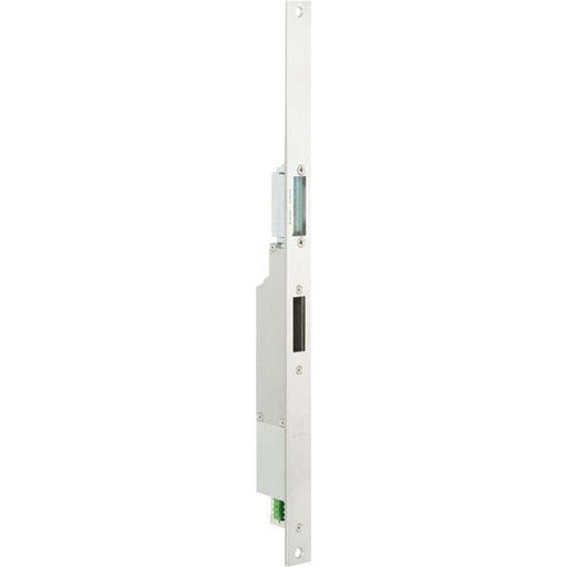 Assa Abloy effeff - Elektrischer Türöffner Mediator Türöffner 65-----36A35E91 m.Renov.schließblech