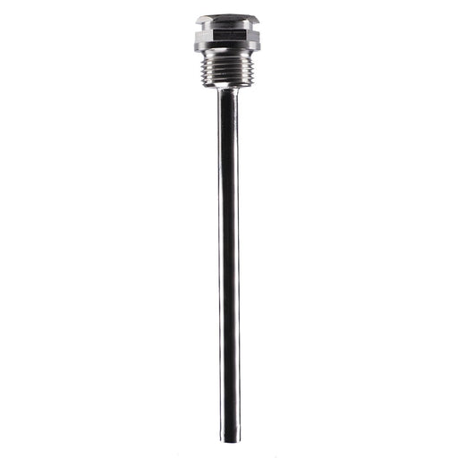 Jumo - Tauchrohr Schutzhülsen-Set 60003203 Einbaulänge 150mm