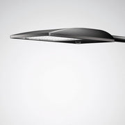 Trilux - Straßen- und Platzleuchte LED-Mastan-/aufsatzleuchte JOVIE70- #9002209231 740, anthrazit