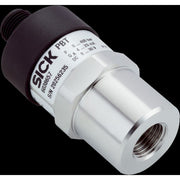 Sick - Drucktransmitter Drucksensor PBT-AB1X6SG2SH0AMA0Z