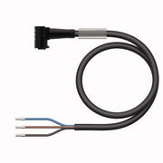 Turck - Konfektioniertes Sensor-Aktor-Kabel Aktuator- u. Sensorleitung PKW3Z-10/TEL PVC − 1 Stück