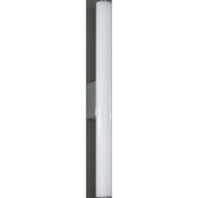 Böhmer - Decken-/Wandleuchte Wandleuchte 34056 LED 8W 3000K 600lm