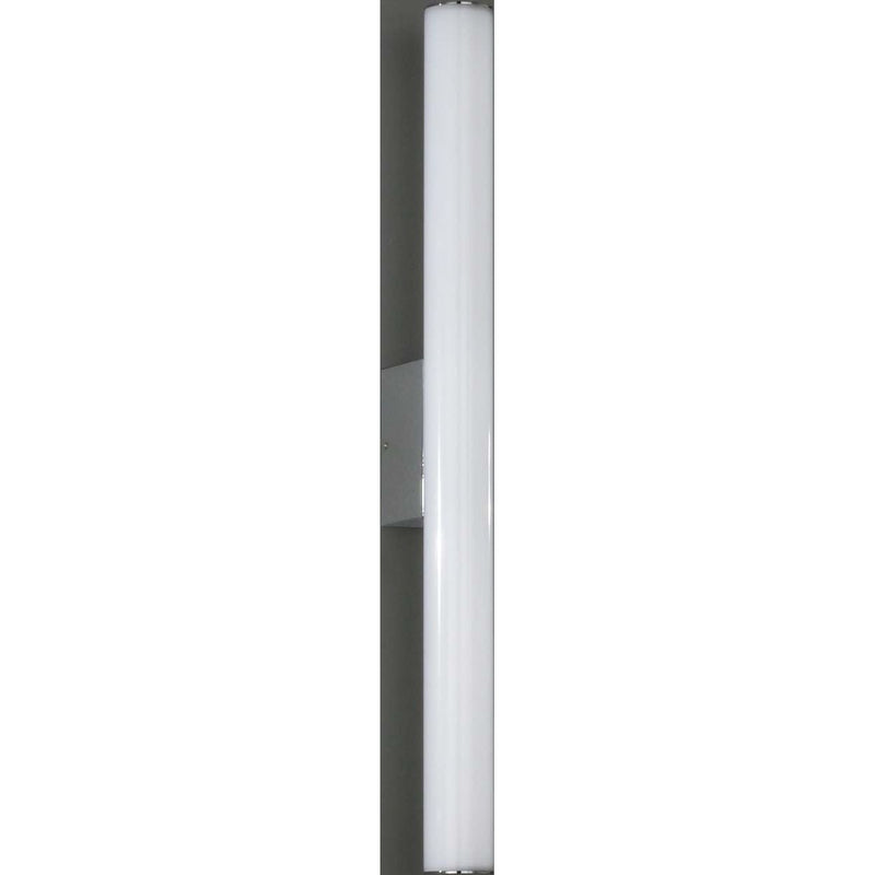 Böhmer - Decken-/Wandleuchte Wandleuchte 34056 LED 8W 3000K 600lm