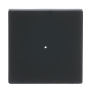 Busch-Jaeger - Bussystem-Tastwippe Wippe sw mt 6230-10-885 future linear