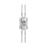 Eaton - HRC-Sicherung Sicherungseinsatz 160MJ31-7 160 A, AC 415 V − 10 Stück