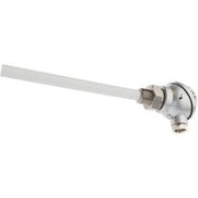 Ipf Electronic - Füllstand-/Niveauüberwachungsgerät Sensor Füllstand, FK98C975 kapazitiv M18x1