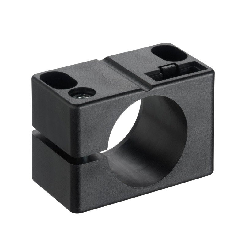 Leuze - Zubehör/Ersatzteile für Industriesensoren Klemmstück MC 030K-LS